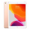 iPad Gen 7 2019 10.2 WiFi 32GB