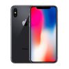 iPhone X 64GB Đen