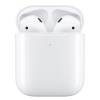 Tai nghe Airpods 2 – Sạc không dây