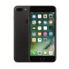 iPhone 7 Plus 32GB Đen