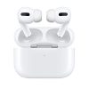 Tai nghe Bluetooth Apple AirPods Pro