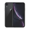 iPhone Xr 64GB