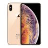 iPhone Xs Max 64GB