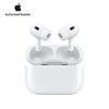 Tai nghe Apple AirPods Pro 2 2022